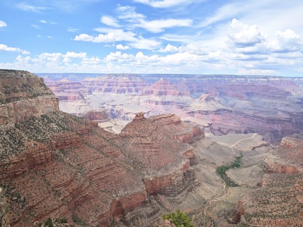 Grand Canyon