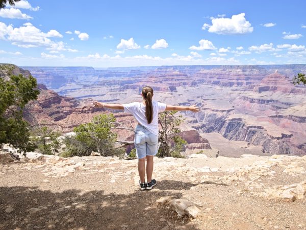 Grand Canyon