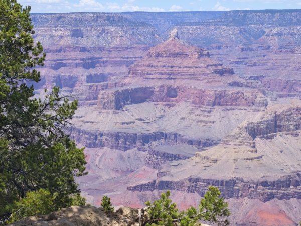Grand Canyon