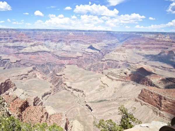 Grand Canyon