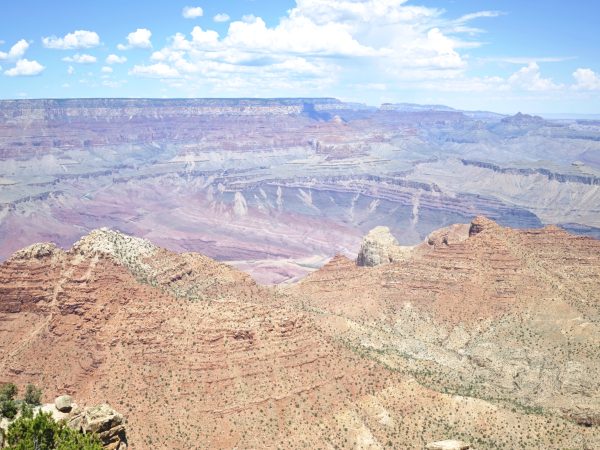 Grand Canyon