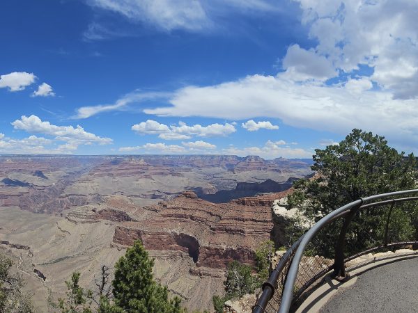 Grand Canyon