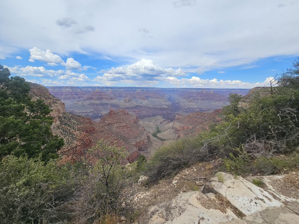 Grand Canyon