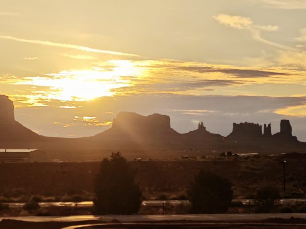 Santa Fe