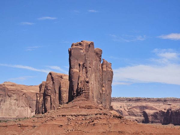 Monument Valley