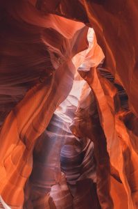 Page, Arizona
