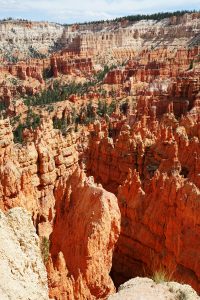 Bryce Canyon