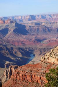 Grand Canyon