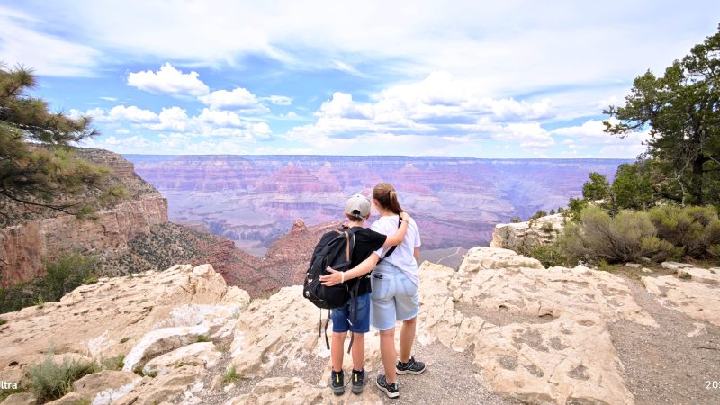 Grand Canyon