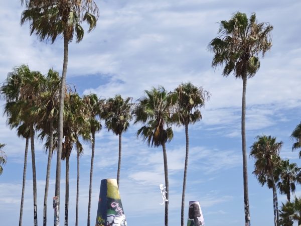 Los Angeles – Jour 3