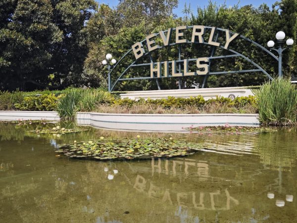 Los Angeles – Jour 3