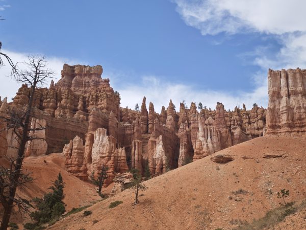 Bryce Canyon