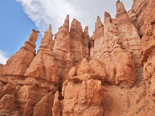 Bryce Canyon