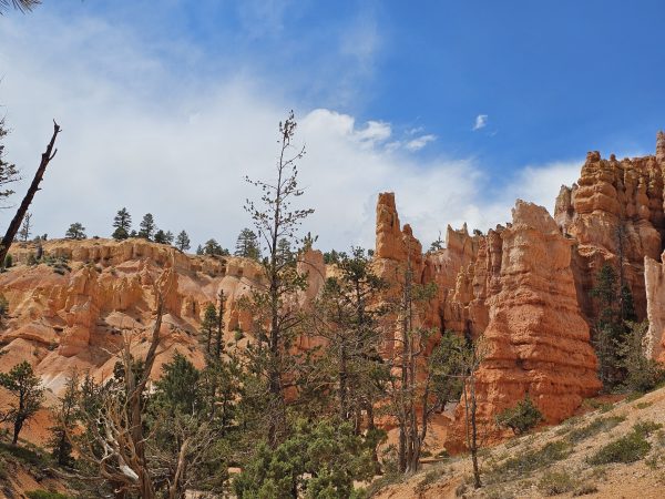 Bryce Canyon