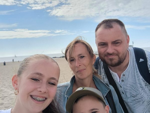 Los Angeles – Jour 3